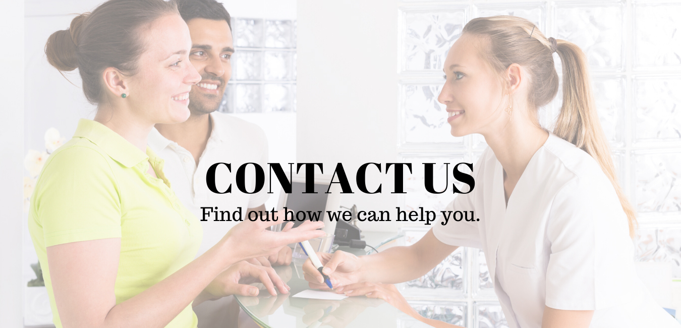 Contact - Find out how we can help you - Union New Jersey