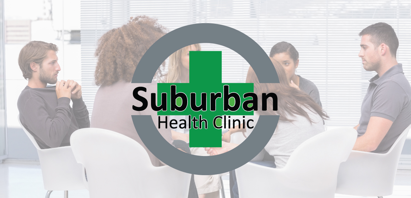 Welcome - Discover more about Suburban Health Clinic. - Union New Jersey
