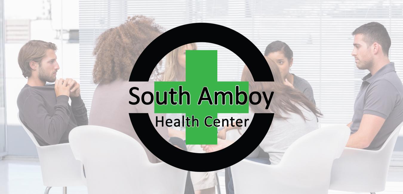 Welcome - Discover more about South Amboy Health Center. - South Amboy, New Jersey